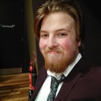 Caleb Nicol - Facebook