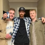 Caleb Nicol - @calebnicol_ - Instagram