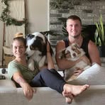 Caleb Nicol - Facebook