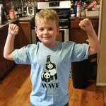 Caleb Nicol - @calebnicol6 - Instagram