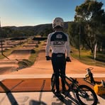 Caleb Nicol - Facebook