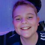 Caleb Nicol - @calebnicol8 - Instagram