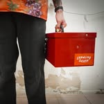 Caleb Nicol - @toolboxtrims - Instagram