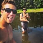 Caleb Nicol - @cnicol3 - Instagram