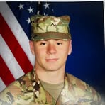 Caleb Nicol - Facebook