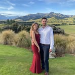 Caleb Nicol - Facebook