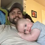 Caleb Nicol - Facebook
