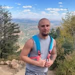 Caleb Nicol - @caleb.nicol.18 - Instagram