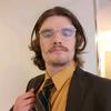 caleb nicol - @hotduggity - TikTok