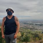 Caleb Nicol - Facebook