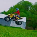 Caleb Nicola - @caleb_nicola_2 - Instagram