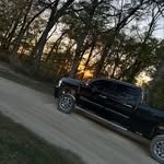 Caleb Nicola - @calebnicola3 - Instagram
