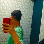caleb nicola - @calebnicola1 - Instagram