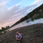 Caleb Nicolas - @nicolas.caleb - Instagram