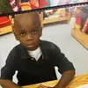 Caleb Nicolas - @caleb.nicolas0 - TikTok