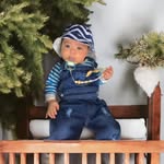Caleb Nicolas Sosa💙👑 - @caleb_nicolassosa - Instagram