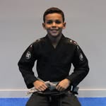 Caleb Nicolato - @caleb_nicolato - Instagram