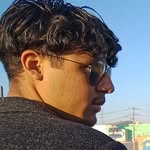 Caleb Sedano - @caleb_nicolas07 - Instagram