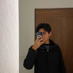 Nico Herrera - @caleb.nicolass - Instagram