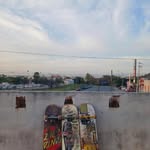 nico junior - @calebnicolassaucedo - Instagram