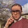 caleb - @caleb.nielsen - TikTok