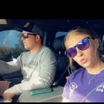 Caleb Nielsen - @calebnielsen55 - Instagram