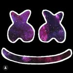 Caleb Nielsen - @calebnielsen3 - Instagram