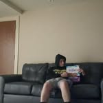 Caleb Nielsen - @calebnielsen7 - Instagram