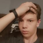 Caleb Nielsen - @ncaleb901 - Instagram