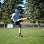 Caleb Nielsen - @nielsen_caleb - Instagram