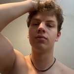 Caleb Nielsen - @shadeslash - Instagram