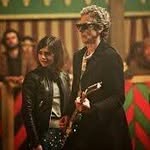Caleb Nielsen - @fandoms_for_people - Instagram