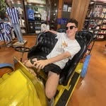 Caleb Nielsen - @_calebnielsen - Instagram