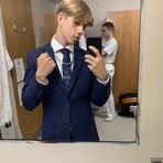 Caleb Nielsen - Facebook
