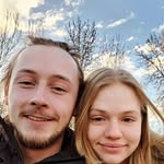 Caleb Nielsen. - @20.caleb.20 - Instagram