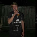 Caleb Nielsen - @caleb.nielsen.14224 - Instagram
