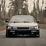 Caleb Nielsen - @caleb.photography.co - Instagram