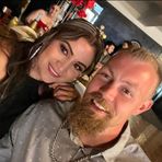Caleb Nielsen - Facebook