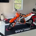 Caleb Nielsen - @car.commmmmmmmm - Instagram