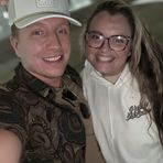 Caleb Nielsen - Facebook