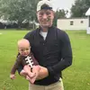 Caleb Nielsen - @caleb.nielsen2 - TikTok