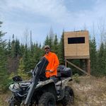 Caleb Nielsen - @caleb_nielsen_ - Instagram