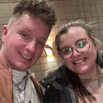 Caleb Nielsen - @caleb.c.nielsen - Instagram