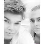 Caleb Nielsen - Facebook