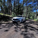 Caleb Nielsen - Facebook