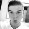 Caleb Nielsen - @calebnielsen6 - TikTok