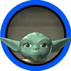 Caleb Nielsen - @caleb.nielsen.5 - TikTok