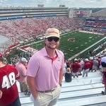 Caleb Nielsen - @ccnielsen01 - Instagram