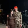 Caleb Nielsen - @calebnielsen67 - TikTok