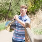 Caleb Nielsen - @calebnielsen.music - Instagram